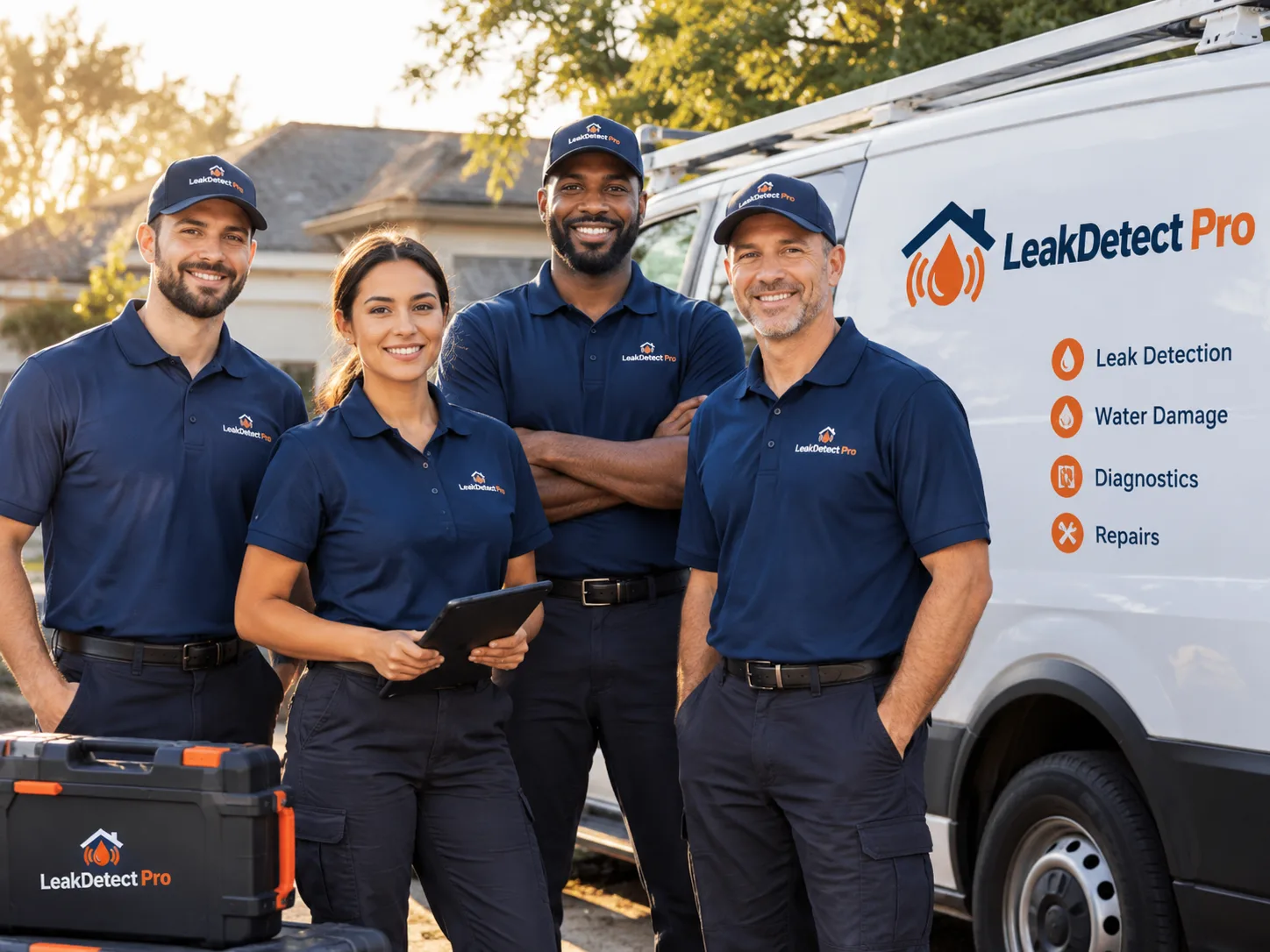 Roof Repair company in Occidental, CA